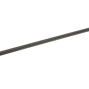 M20x2m Self Colour 4.6gr Studding (Threaded Rod) - DIN 976
